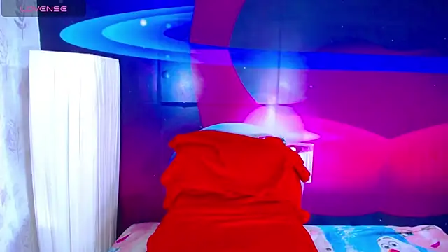 Cristalxxts online show from November 15, 2025, 6:04 pm