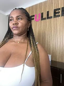 AliciaMiilf online show from March 18, 2025, 6:59 pm