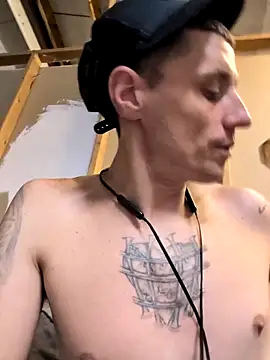 KeithLowry online show from November 28, 2025, 10:45 pm