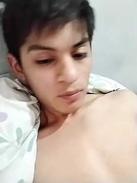 cachondo777t online show from December 20, 2025, 9:49 am