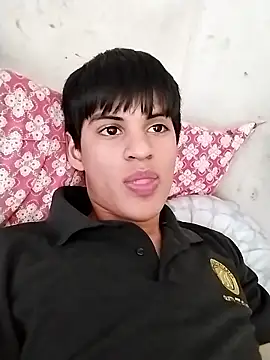 cachondo777t online show from January 15, 2026, 12:32 pm