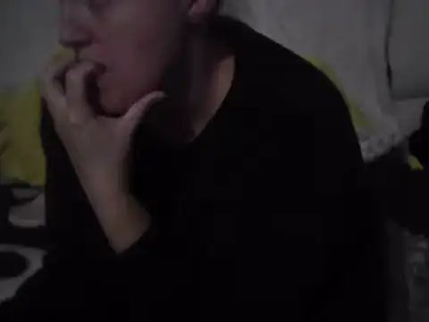 Snapshot of DragoneSFR chatting on January 30, 2025, 6:00 pm DragoneSFR online show from January 30, 2025, 6:00 pm