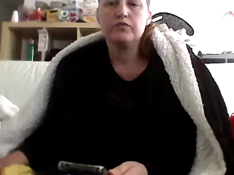 Snapshot of DragoneSFR chatting on March 1, 2025, 2:55 pm DragoneSFR online show from March 1, 2025, 2:55 pm