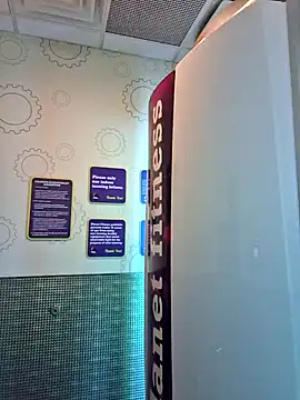 John19893 online show from January 12, 2025, 4:40 pm