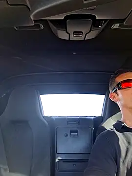 John19893 online show from January 12, 2025, 7:42 pm