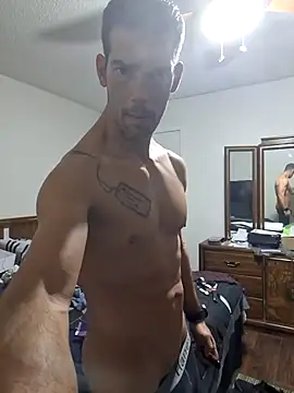 John19893 online show from January 16, 2025, 4:17 am