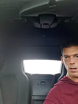 John19893 online show from January 19, 2025, 8:51 pm