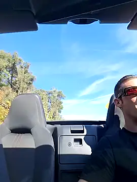 John19893 online show from January 29, 2025, 7:11 pm