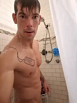 John19893 online show from January 30, 2025, 12:37 pm