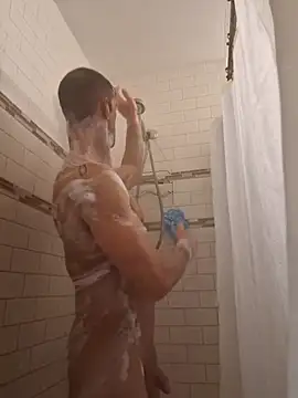 John19893 online show from February 17, 2025, 10:18 am