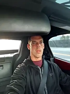 John19893 online show from February 17, 2025, 11:20 pm