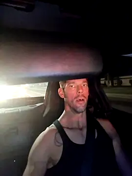 John19893 online show from March 1, 2025, 12:28 am