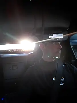 John19893 online show from February 2, 2026, 11:14 pm