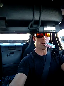 John19893 online show from February 6, 2026, 10:35 pm