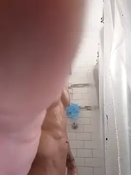 John19893 online show from February 15, 2026, 3:42 pm