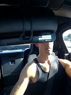 John19893 online show from March 20, 2026, 9:30 pm