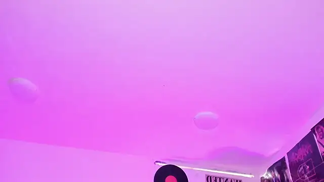 Sachi Meow online show from January 8, 2026, 8:11 pm