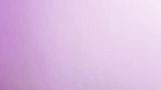 Sachi Meow online show from April 5, 2026, 5:21 pm