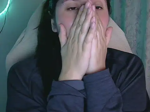 has Zky online show from February 5, 2026, 4:50 am