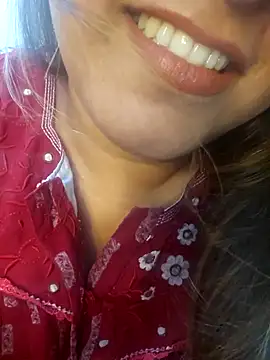 Marathi rohini1 online show from October 4, 2025, 8:18 pm