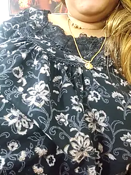 Marathi rohini1 online show from November 10, 2025, 9:03 pm