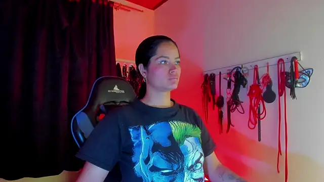 scarlet-kennedy98 online show from November 28, 2025, 6:54 pm