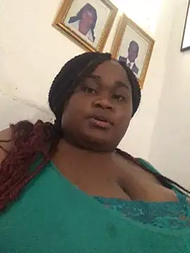hugexboobs69 online show from May 3, 2026, 7:31 pm