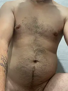 Snapshot of vanho29 chatting on October 8, 2025, 1:03 am vanho29 online show from October 8, 2025, 1:03 am