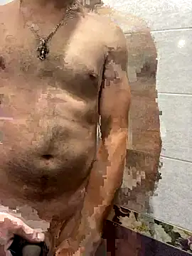 Snapshot of vanho29 chatting on October 29, 2025, 12:57 am vanho29 online show from October 29, 2025, 12:57 am