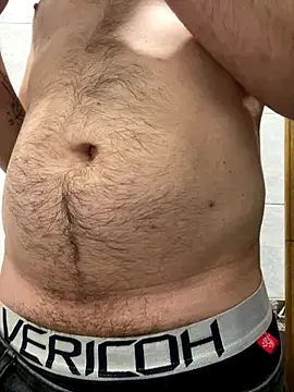 Snapshot of vanho29 chatting on December 3, 2025, 2:19 am vanho29 online show from December 3, 2025, 2:19 am