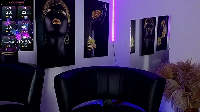  brenna hanson online show from January 13, 2026, 7:08 pm