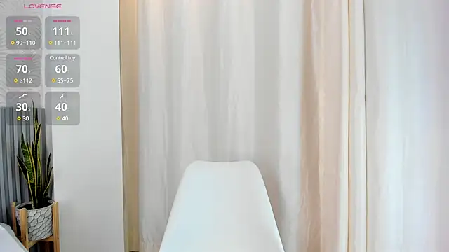 Sally Azmani  online show from March 22, 2025, 12:25 pm