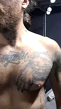 raymon616 online show from October 3, 2025, 3:58 am