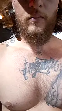 raymon616 online show from October 11, 2025, 11:03 pm