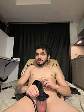 aangie  uwu online show from November 21, 2025, 4:11 am