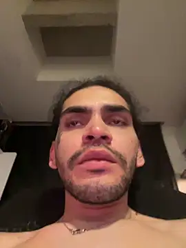 aangie  uwu online show from March 29, 2026, 3:50 am