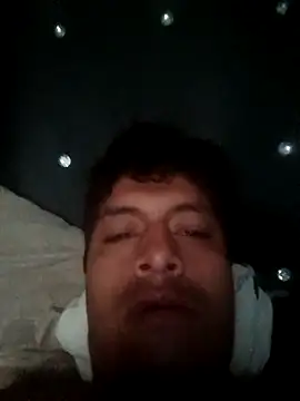 Snapshot of jrdtx89 chatting on October 29, 2025, 3:14 pm jrdtx89 online show from October 29, 2025, 3:14 pm