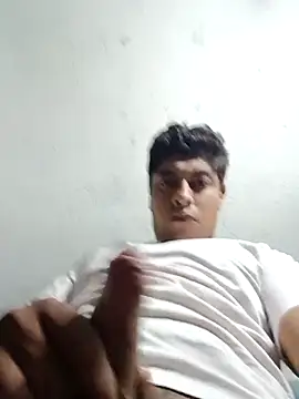 jrdtx89 online show from November 2, 2025, 2:14 am