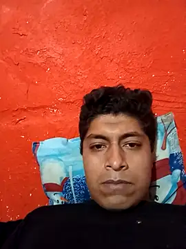 jrdtx89 online show from November 8, 2025, 11:03 pm