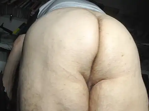 StiveMartin online show from October 1, 2025, 3:12 am