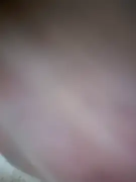 StiveMartin online show from October 30, 2025, 12:34 am