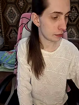 Nikki Sandy online show from January 6, 2025, 11:18 am