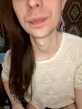 Nikki Sandy online show from January 7, 2025, 10:08 pm