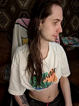 Nikki Sandy online show from February 16, 2025, 3:15 am