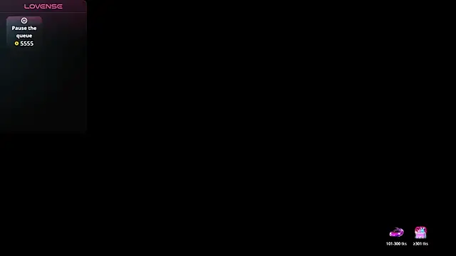 Latinos couples online show from February 6, 2026, 3:00 am