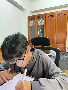 Snapshot of hihi0169 chatting on December 19, 2024, 1:18 pm hihi0169 online show from December 19, 2024, 1:18 pm