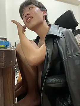 Snapshot of hihi0169 chatting on December 27, 2024, 9:54 pm hihi0169 online show from December 27, 2024, 9:54 pm