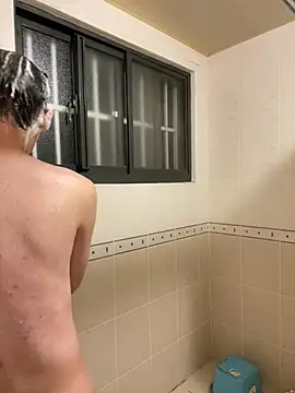 Snapshot of hihi0169 chatting on March 15, 2025, 12:56 pm hihi0169 online show from March 15, 2025, 12:56 pm