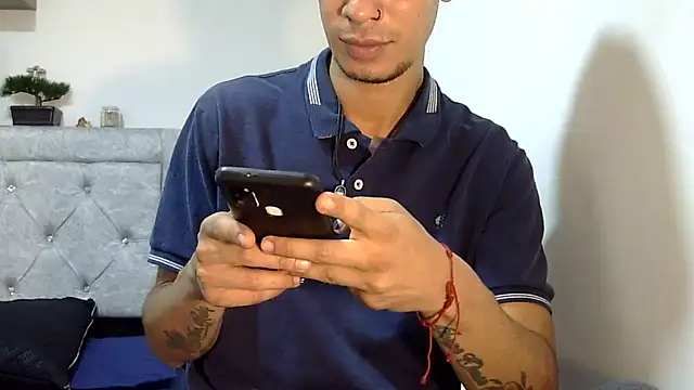 Snapshot of Im_Jake69 chatting on March 3, 2026, 7:20 pm Im Jake69 online show from March 3, 2026, 7:20 pm