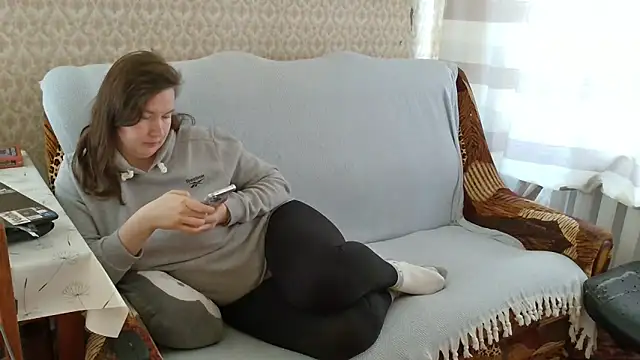 franceska blue online show from February 11, 2026, 9:58 am